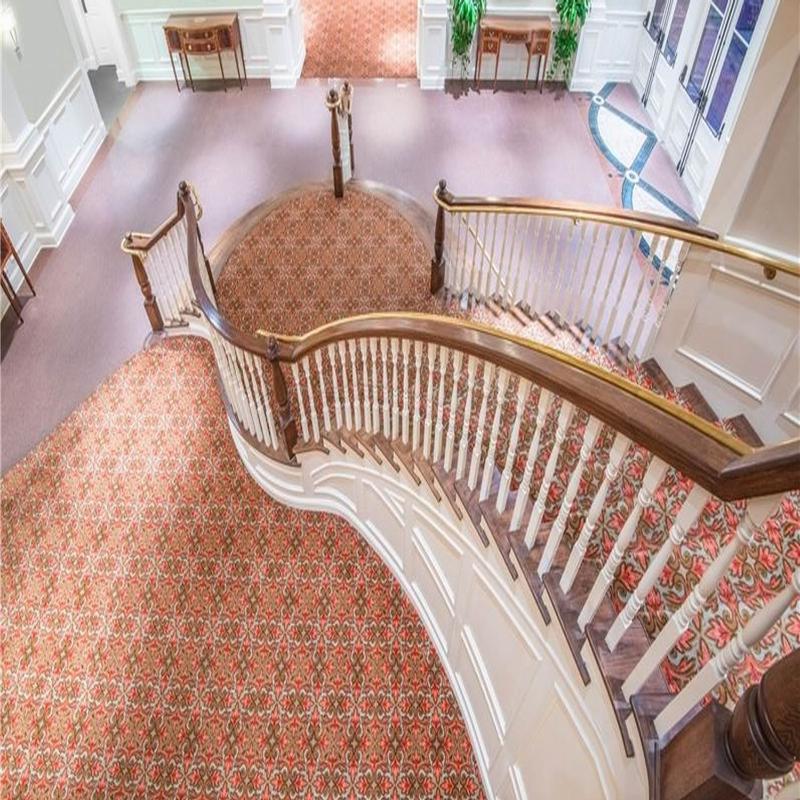 The Tremont House, Galveston, A Tribute Portfolio Hotel Экстерьер фото
